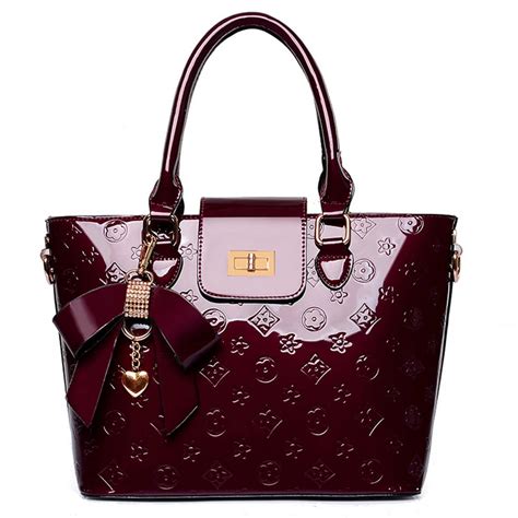 purse designer|designer purses website.